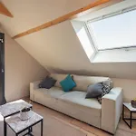 2 Pièces Avec Terrasse Hébergement de vacances
