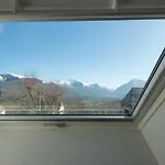 2 Pièces Avec Terrasse *