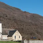2 Pièces Avec Terrasse *