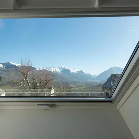 2 Pieces Avec Terrasse *